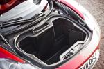 McLaren MP4-12C 2009 года
